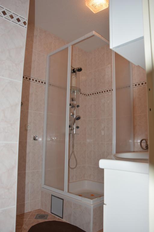 Apartments Petar & Anka Biograd Na Moru Room photo
