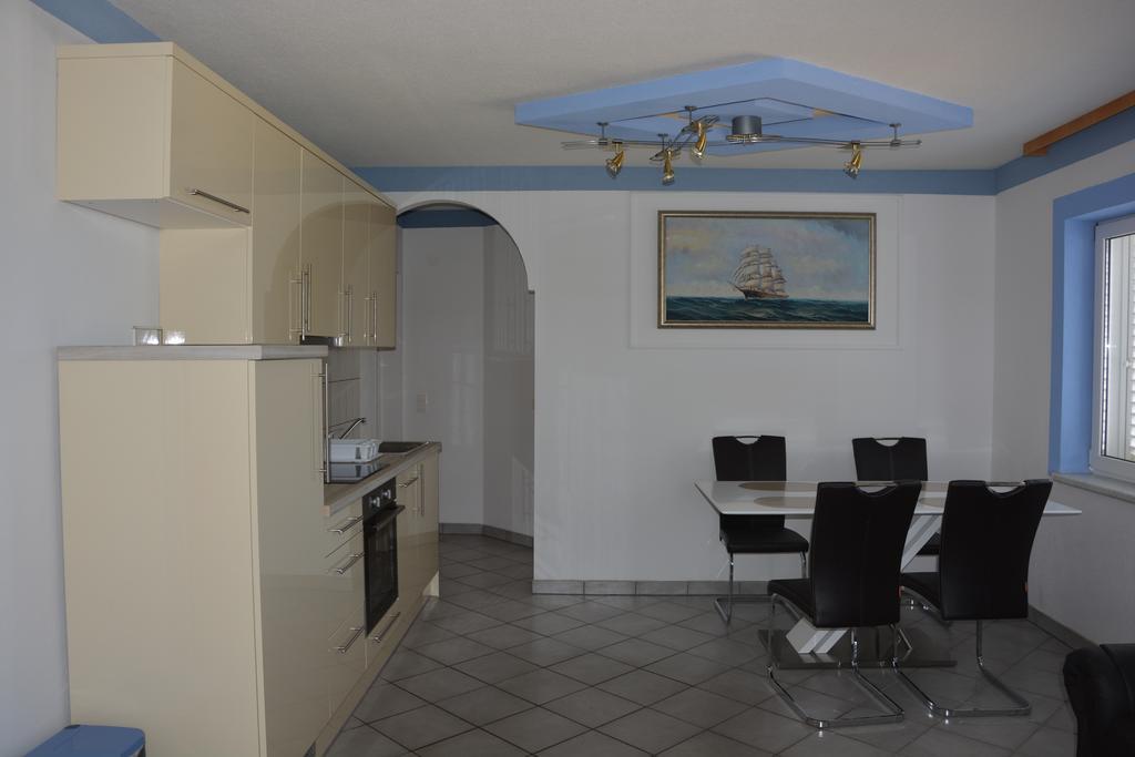 Apartments Petar & Anka Biograd Na Moru Exterior photo